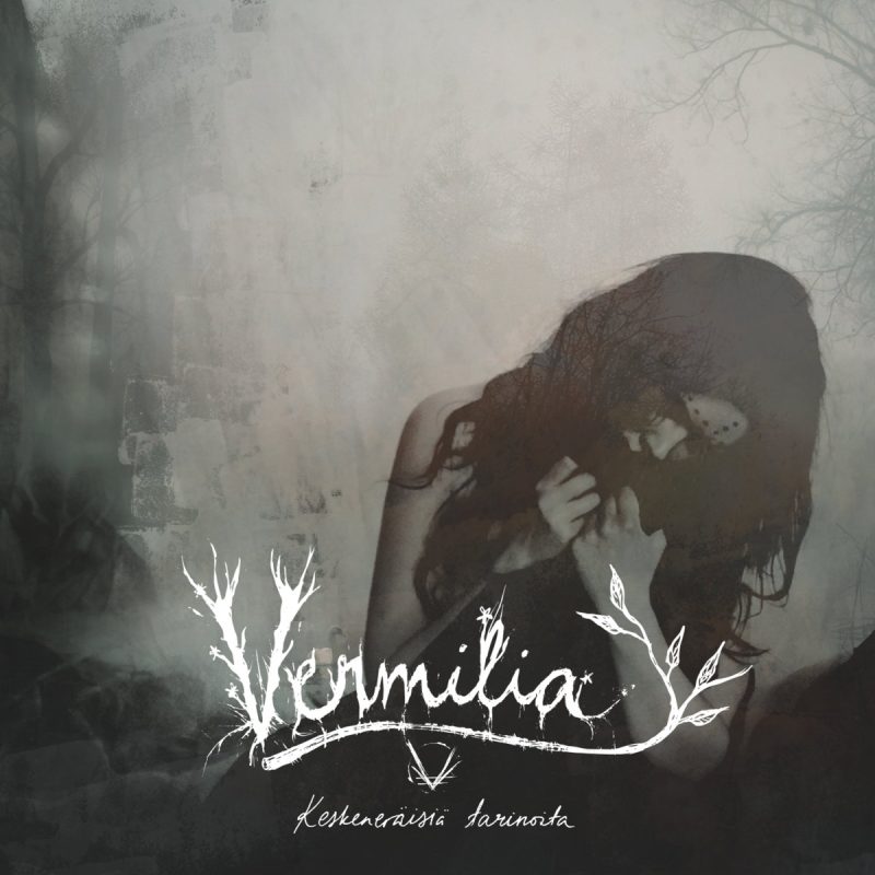 Keskeneräisiä Tarinoita