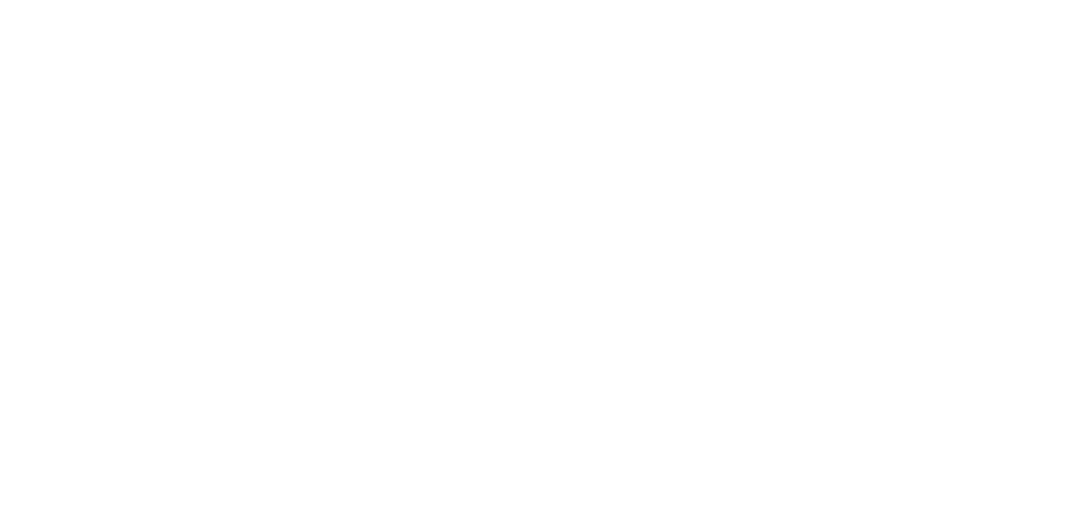 Vermilia Logo